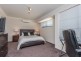 45A Queen Street, Bayswater WA 6053