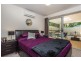 45A Queen Street, Bayswater WA 6053