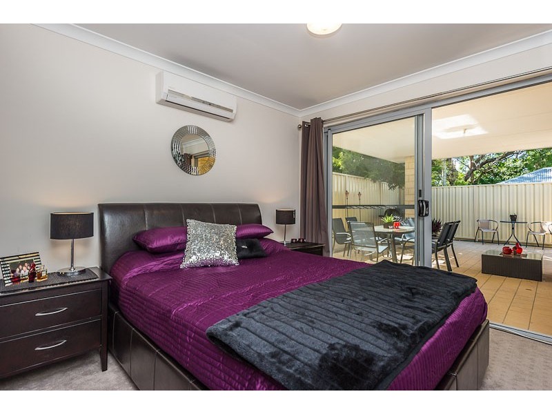 45A Queen Street, Bayswater WA 6053