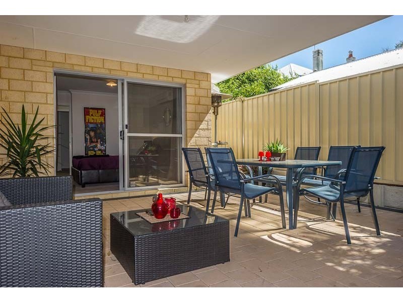 45A Queen Street, Bayswater WA 6053