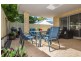 45A Queen Street, Bayswater WA 6053