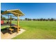 45A Queen Street, Bayswater WA 6053