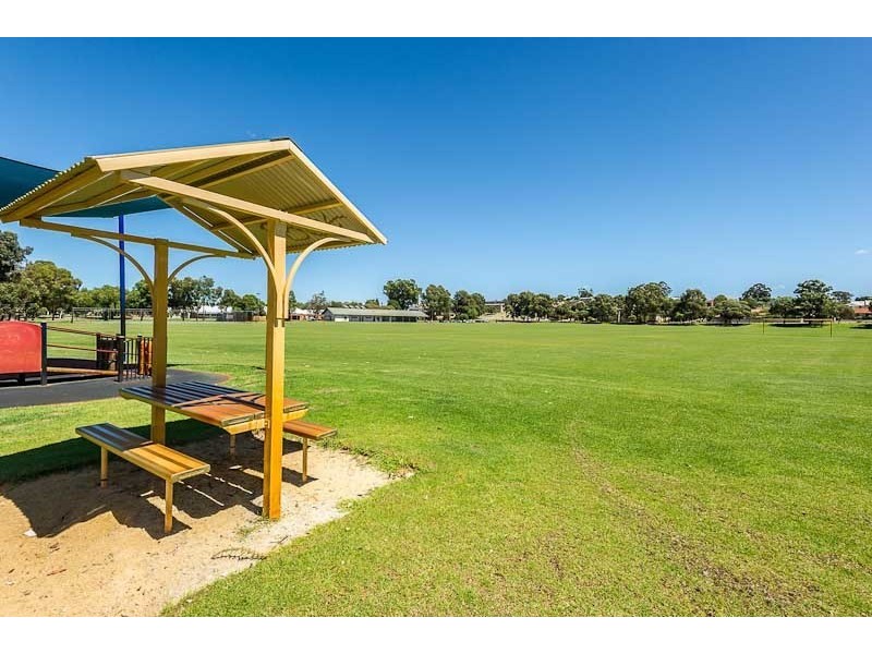 45A Queen Street, Bayswater WA 6053