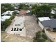 13 Cobden Street, Bayswater WA 6053