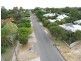 13 Cobden Street, Bayswater WA 6053