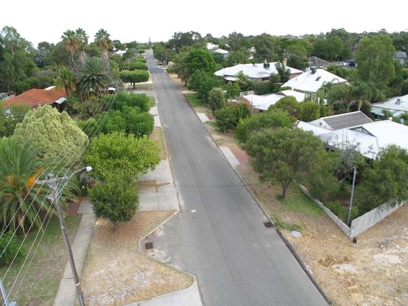 13 Cobden Street, Bayswater WA 6053