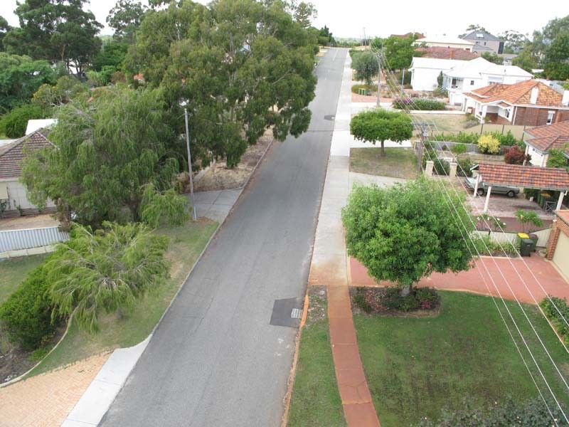 13 Cobden Street, Bayswater WA 6053