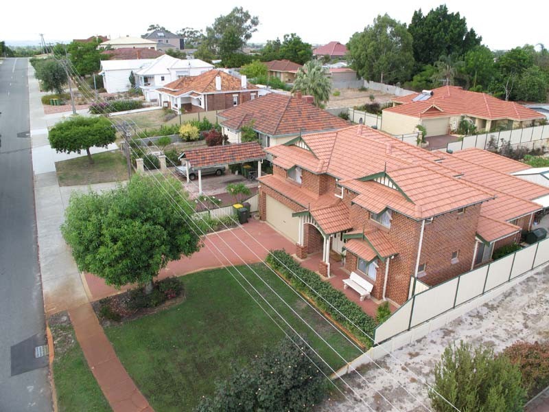 13 Cobden Street, Bayswater WA 6053