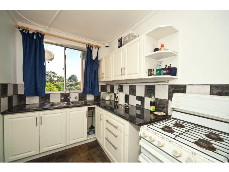 26/85 Herdsman Parade, Wembley WA 6014