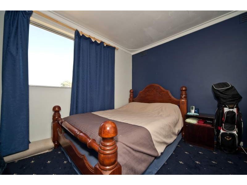 26/85 Herdsman Parade, Wembley WA 6014