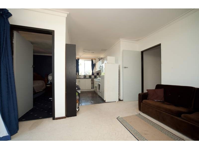 26/85 Herdsman Parade, Wembley WA 6014