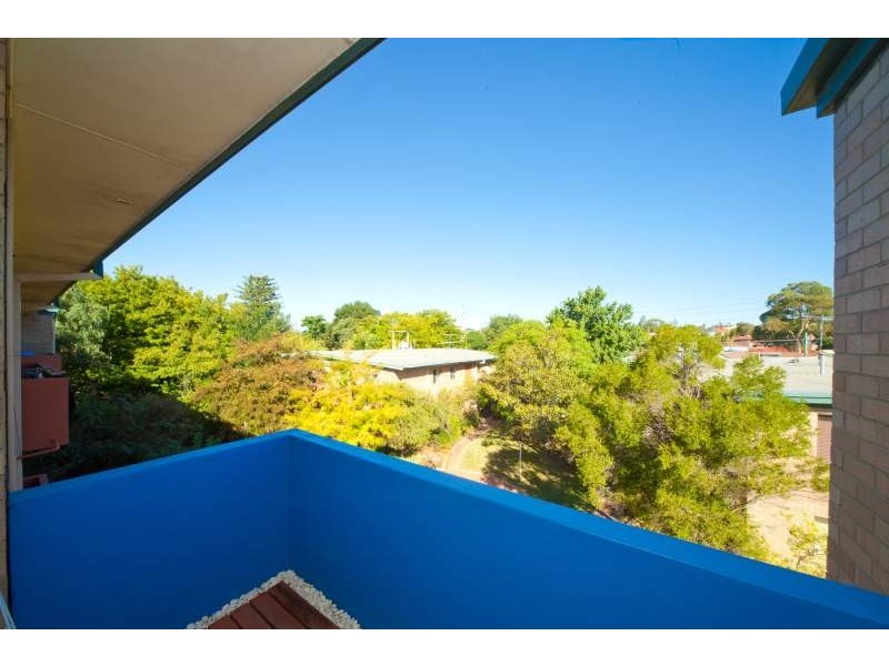 26/85 Herdsman Parade, Wembley WA 6014