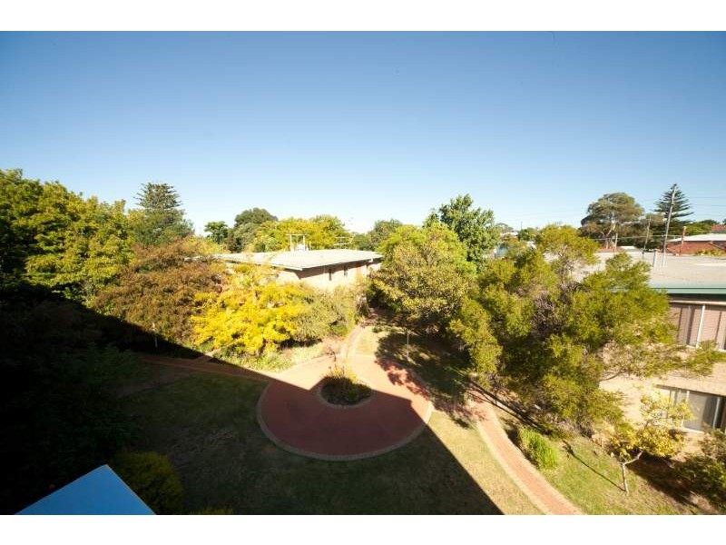 26/85 Herdsman Parade, Wembley WA 6014