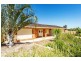 12 Belham Street, Bayswater WA 6053