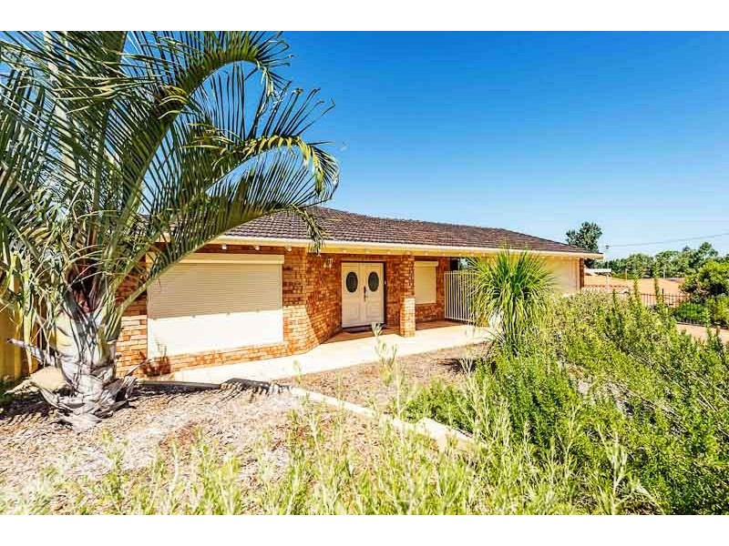 12 Belham Street, Bayswater WA 6053