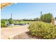 12 Belham Street, Bayswater WA 6053