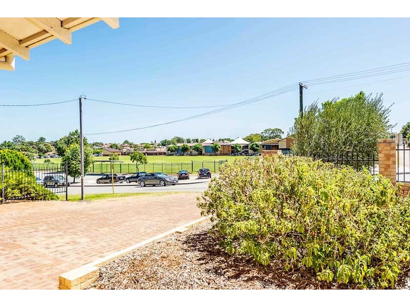 12 Belham Street, Bayswater WA 6053