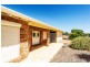 12 Belham Street, Bayswater WA 6053