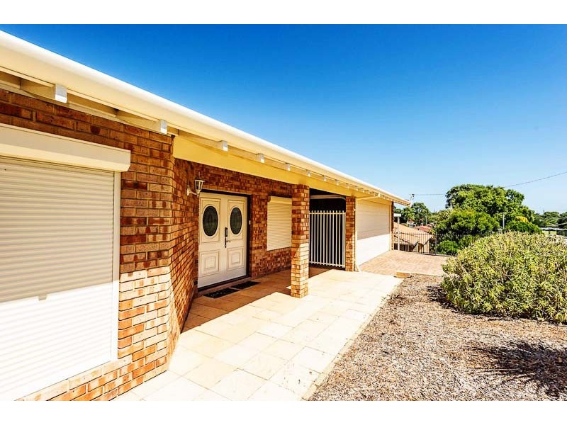 12 Belham Street, Bayswater WA 6053