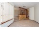 12 Belham Street, Bayswater WA 6053