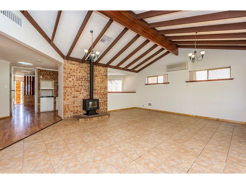 12 Belham Street, Bayswater WA 6053