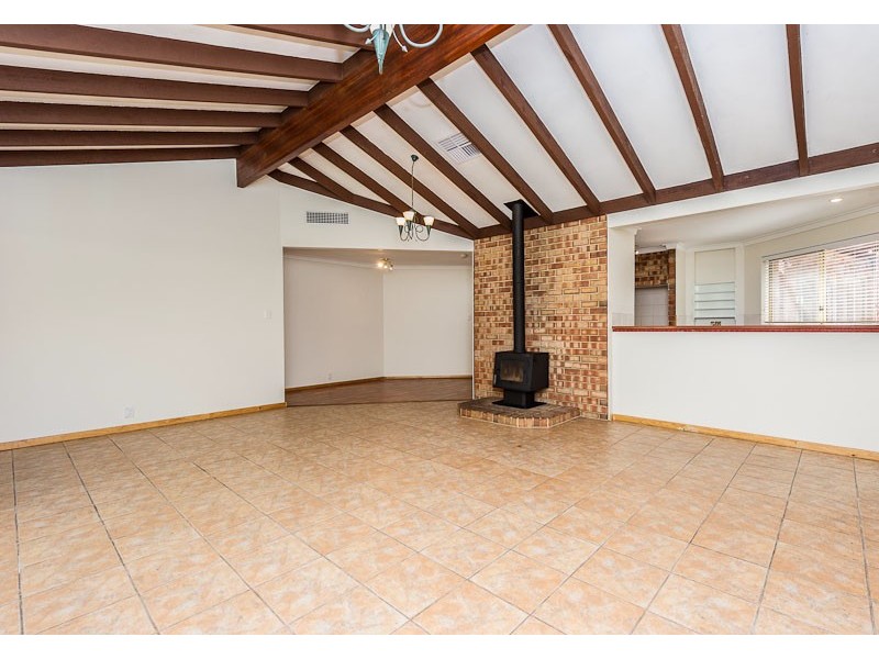12 Belham Street, Bayswater WA 6053