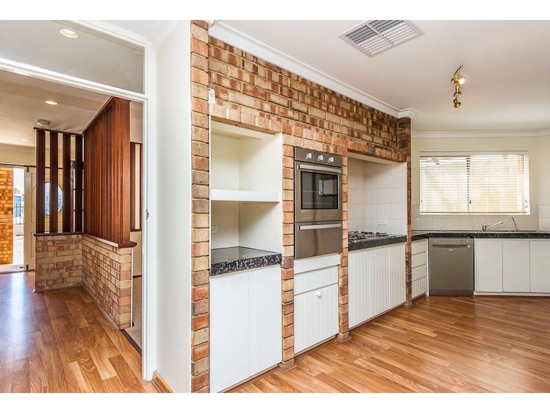 12 Belham Street, Bayswater WA 6053