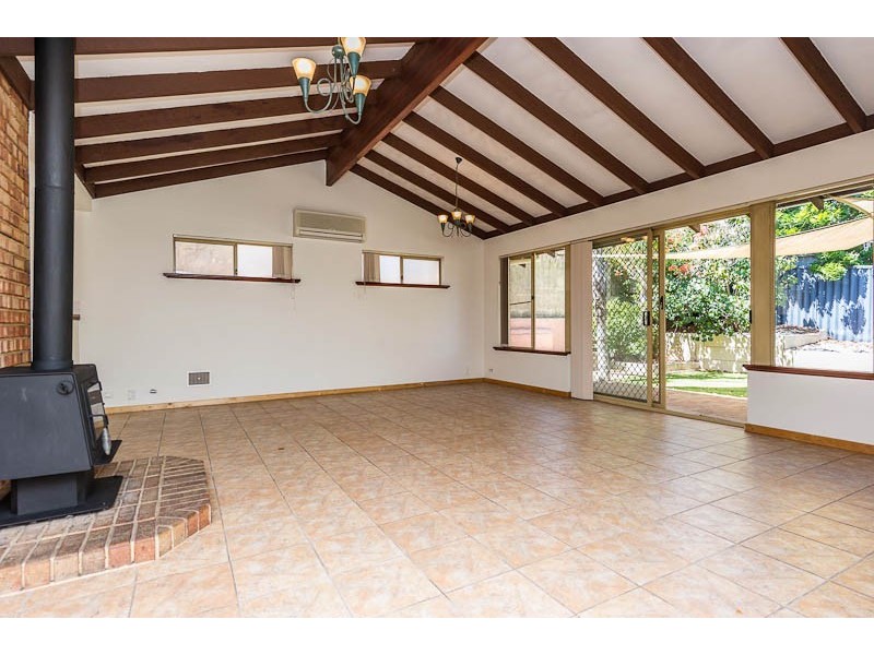 12 Belham Street, Bayswater WA 6053