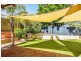 12 Belham Street, Bayswater WA 6053