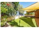 12 Belham Street, Bayswater WA 6053
