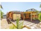 12 Belham Street, Bayswater WA 6053