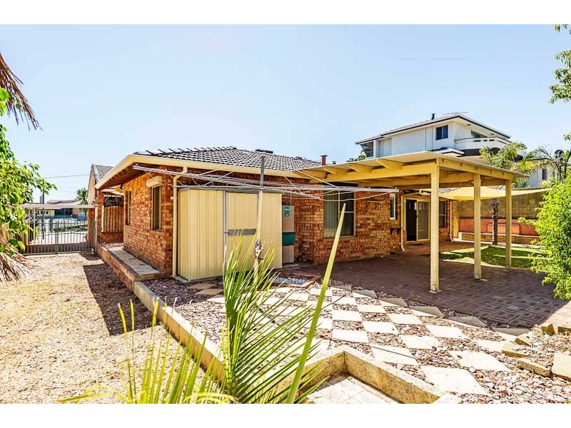 12 Belham Street, Bayswater WA 6053