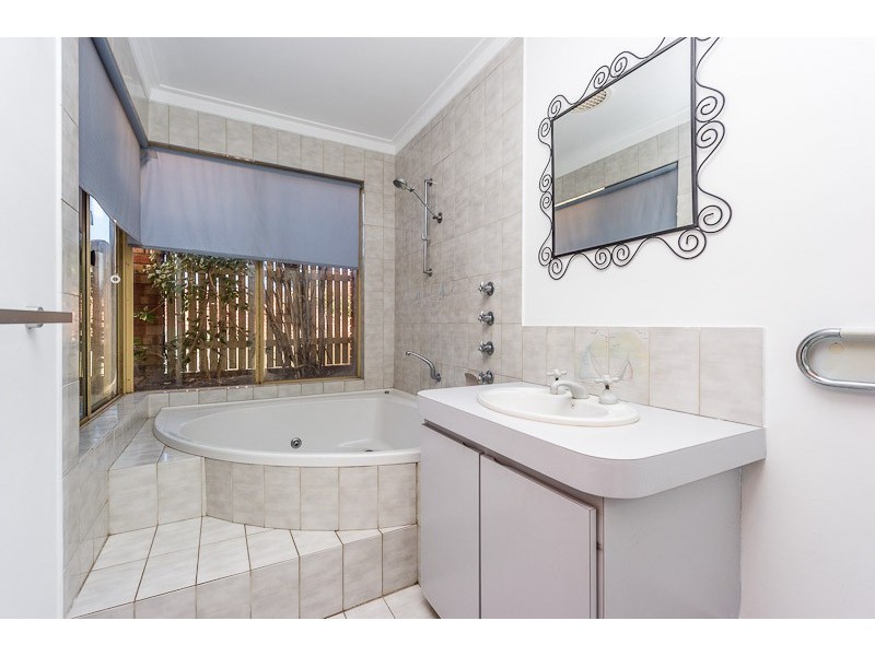 12 Belham Street, Bayswater WA 6053