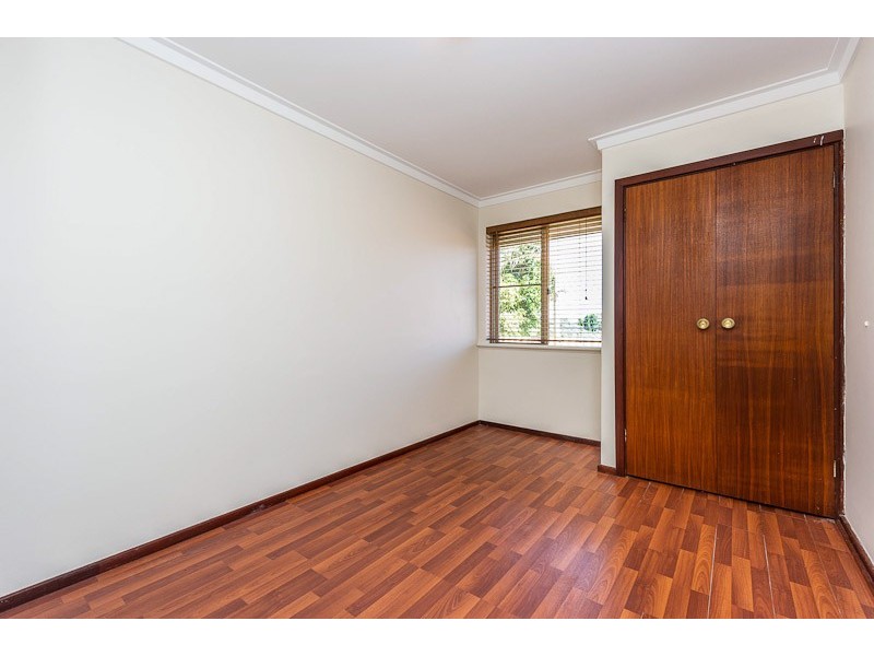 12 Belham Street, Bayswater WA 6053