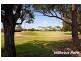 12 Belham Street, Bayswater WA 6053