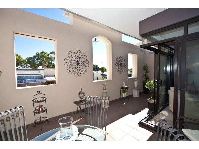 24/80 Eighth Avenue, Maylands WA 6051