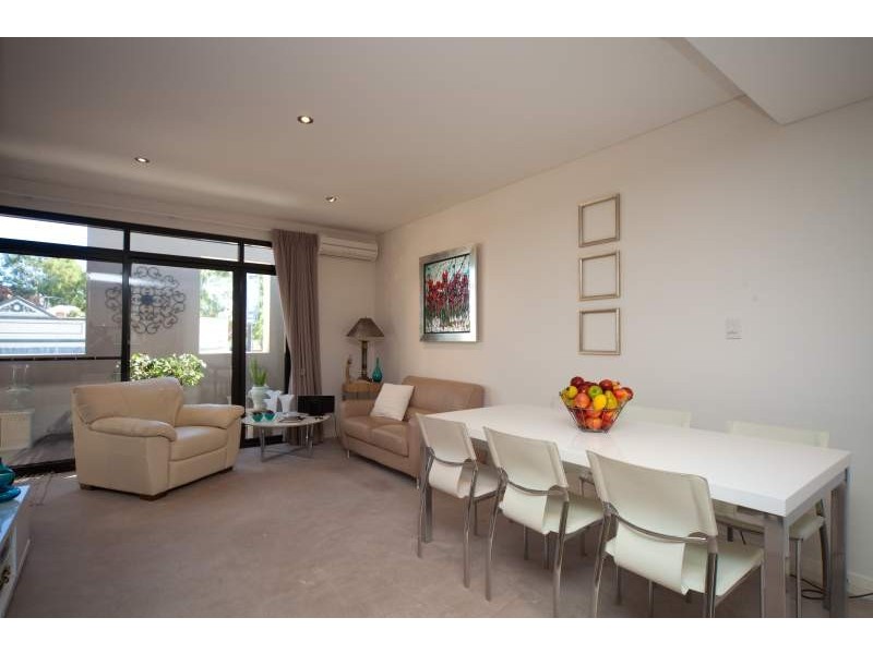 24/80 Eighth Avenue, Maylands WA 6051