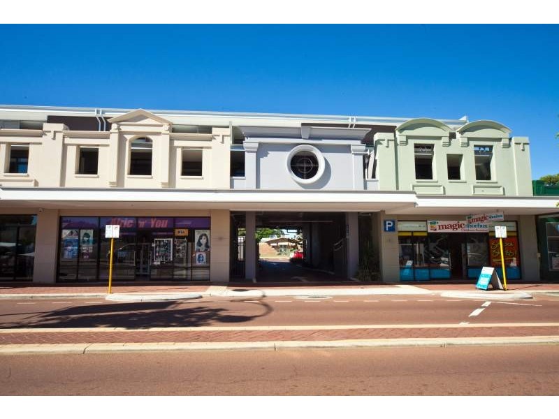 24/80 Eighth Avenue, Maylands WA 6051