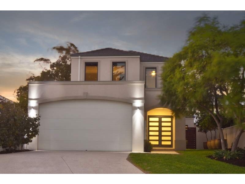 13 Mount Prospect Crescent, Maylands WA 6051