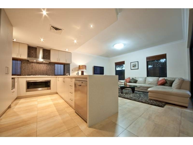 13 Mount Prospect Crescent, Maylands WA 6051