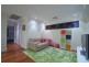 13 Mount Prospect Crescent, Maylands WA 6051
