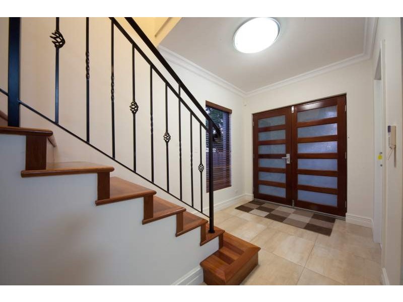 13 Mount Prospect Crescent, Maylands WA 6051