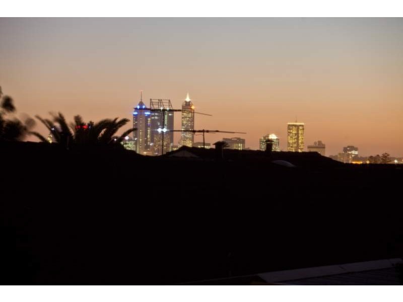 13 Mount Prospect Crescent, Maylands WA 6051