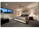 13 Mount Prospect Crescent, Maylands WA 6051