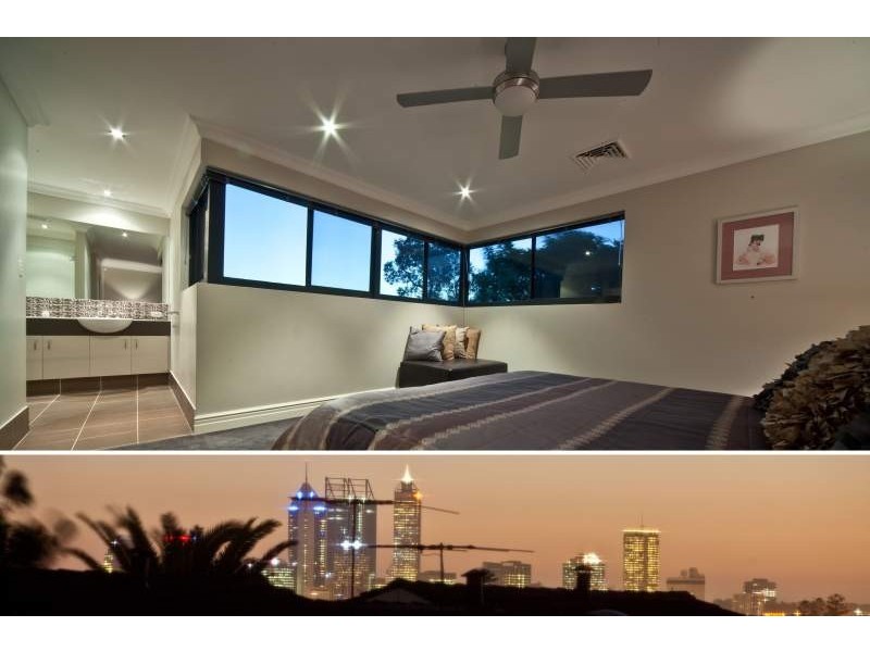 13 Mount Prospect Crescent, Maylands WA 6051