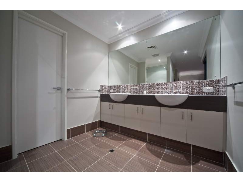 13 Mount Prospect Crescent, Maylands WA 6051