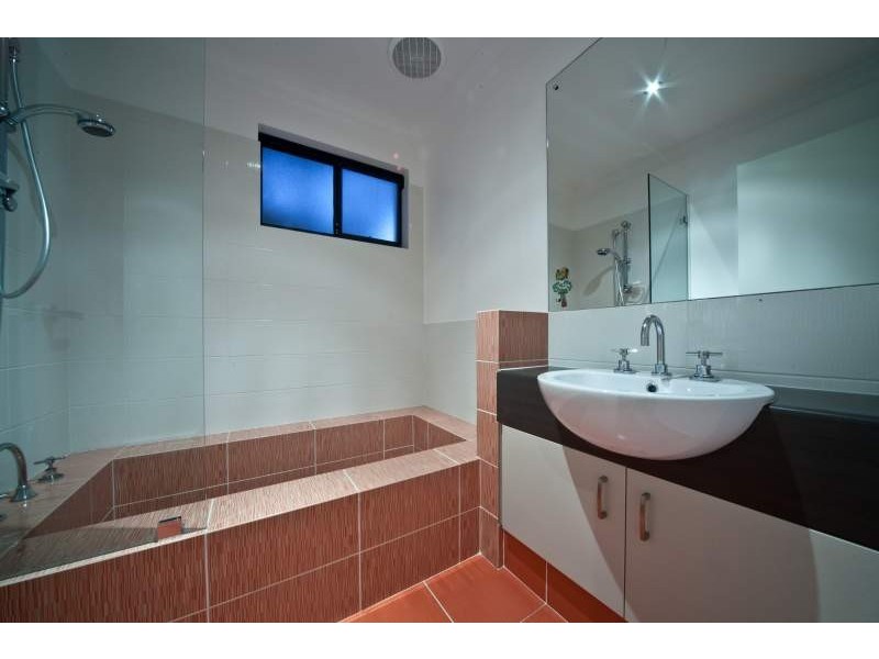 13 Mount Prospect Crescent, Maylands WA 6051