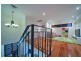 13 Mount Prospect Crescent, Maylands WA 6051