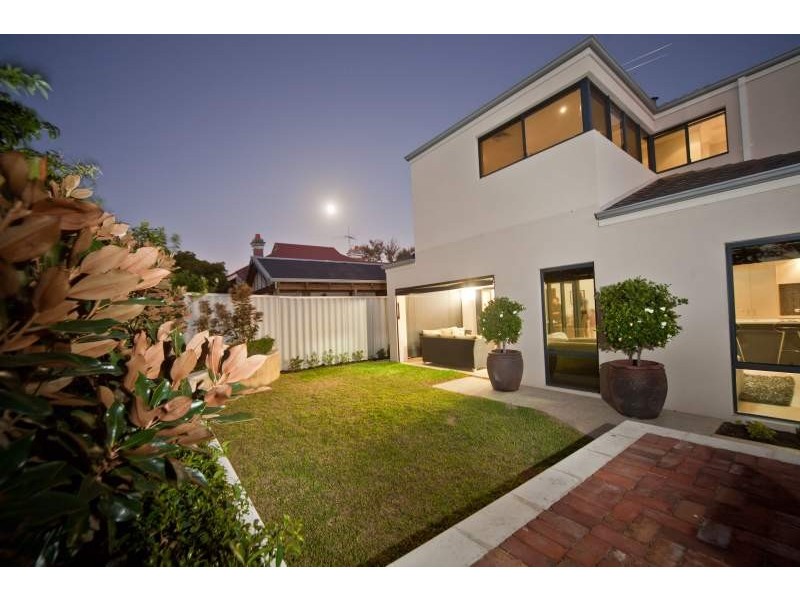 13 Mount Prospect Crescent, Maylands WA 6051