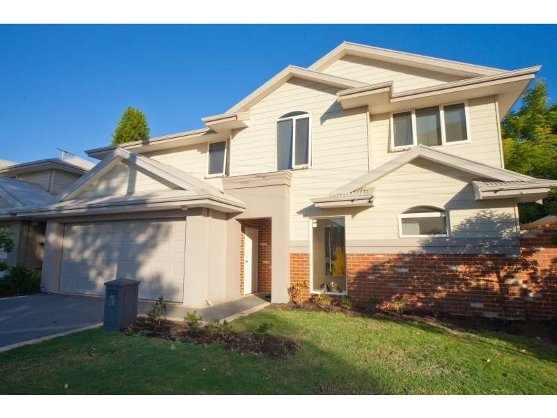 36 George Street, Belmont WA 6104